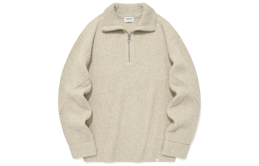 COVERNAT FW23