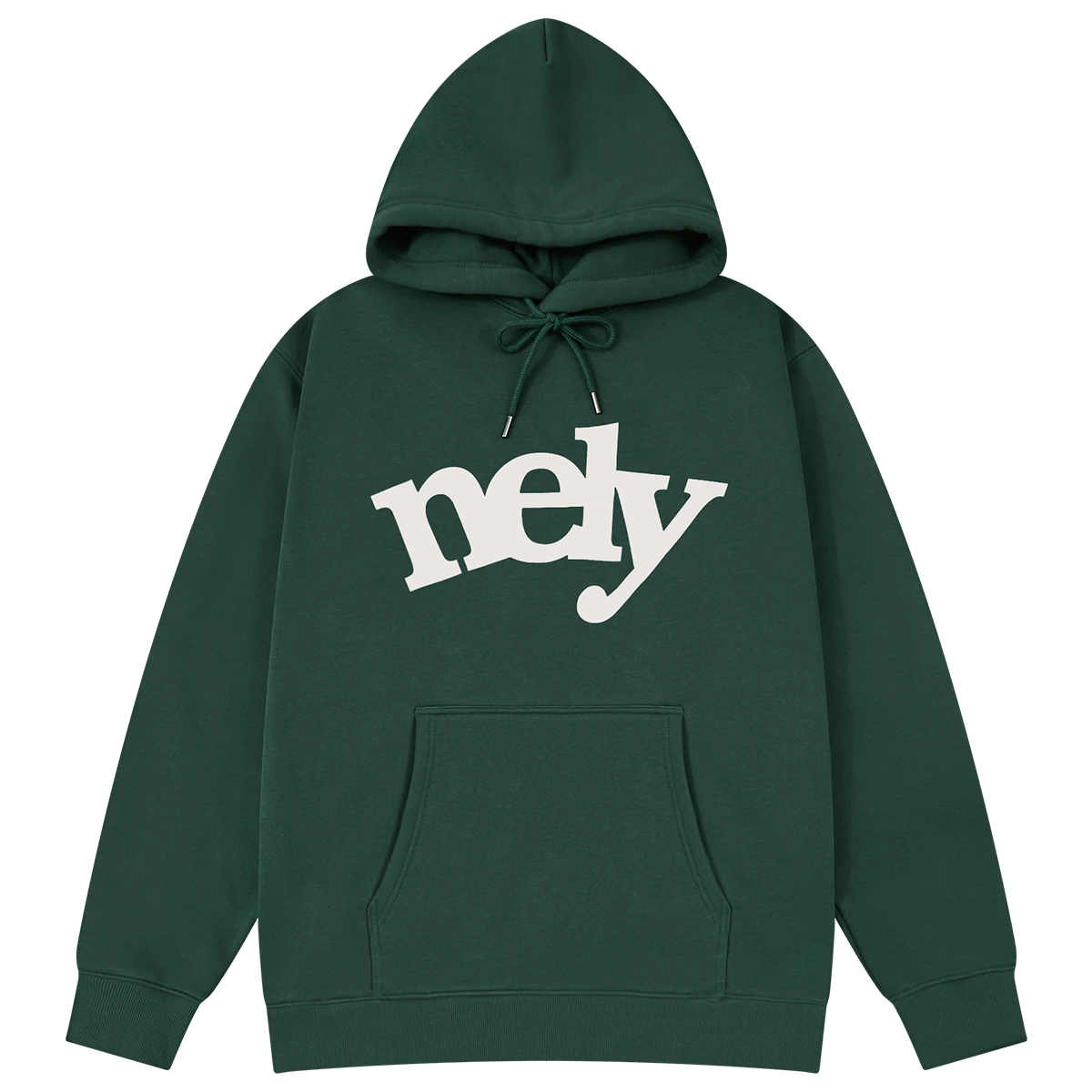 NELY