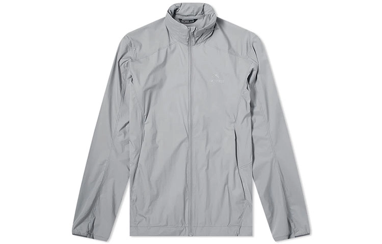 Arcteryx Arcteryx Nodin Nodin Jacket