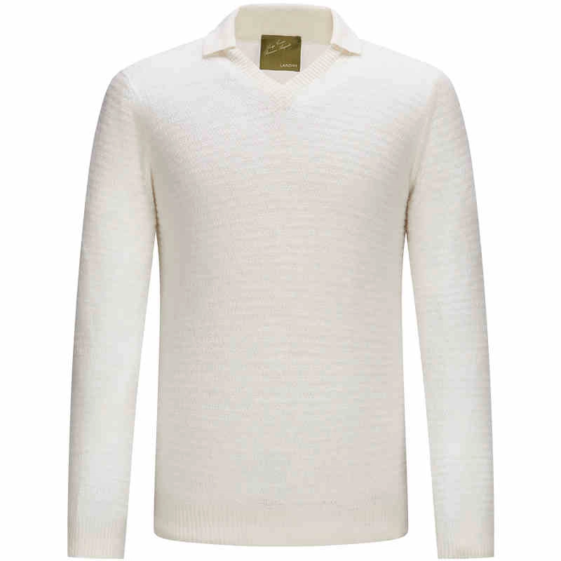 LARDINI