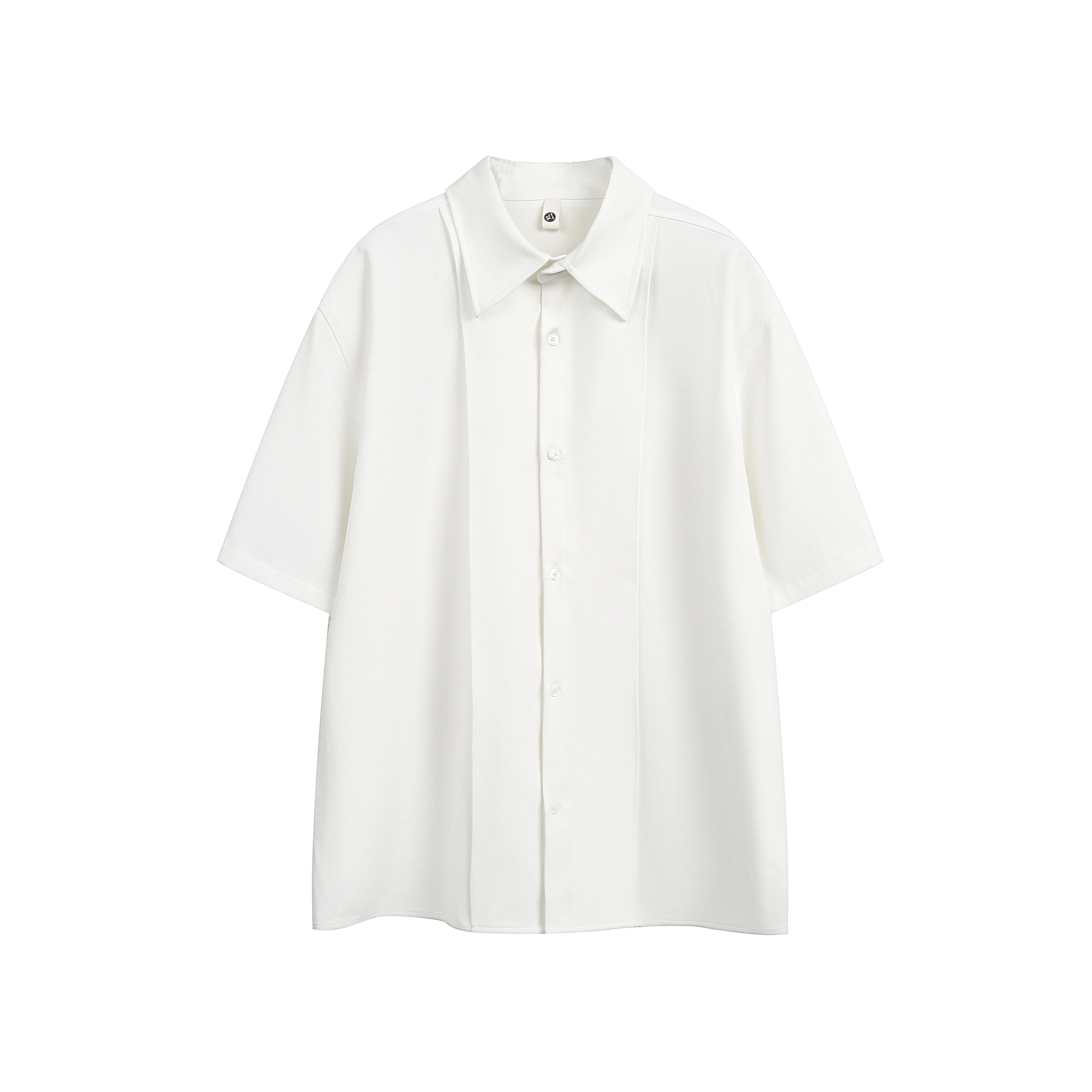 OLDTRIBE cleanfit