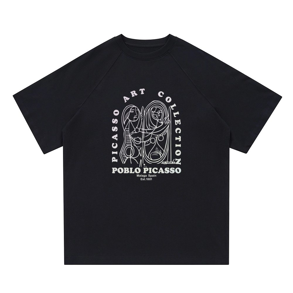 Pimio T