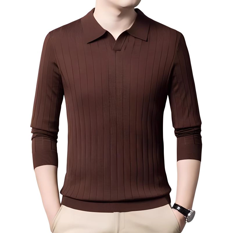 PIERRE CARDIN
