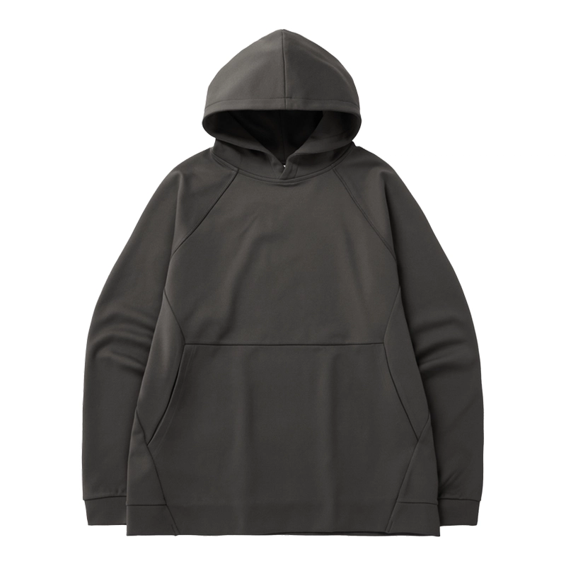 HKRXEC 380g