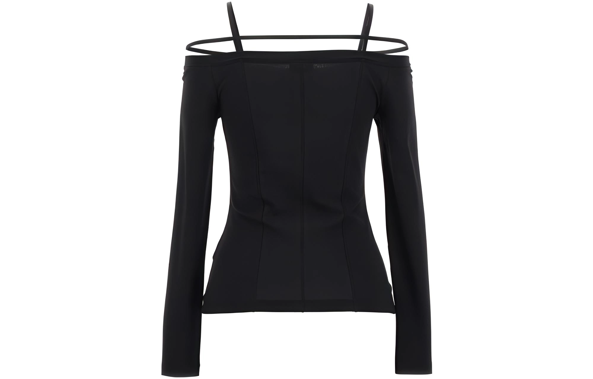 Jacquemus T