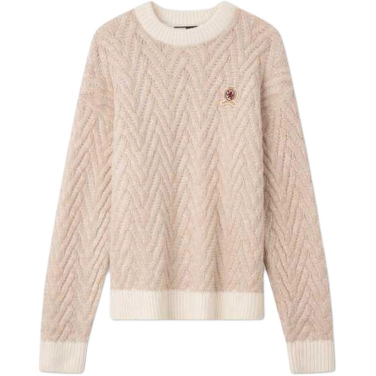 Tommy Hilfiger 0RS