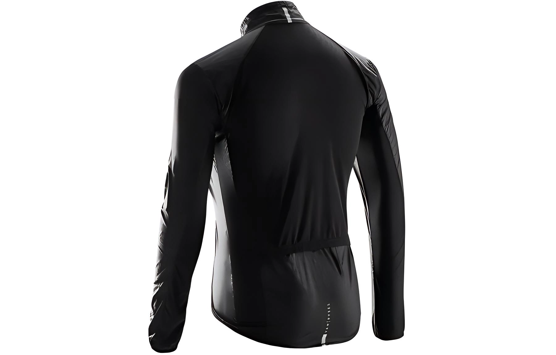 DECATHLON