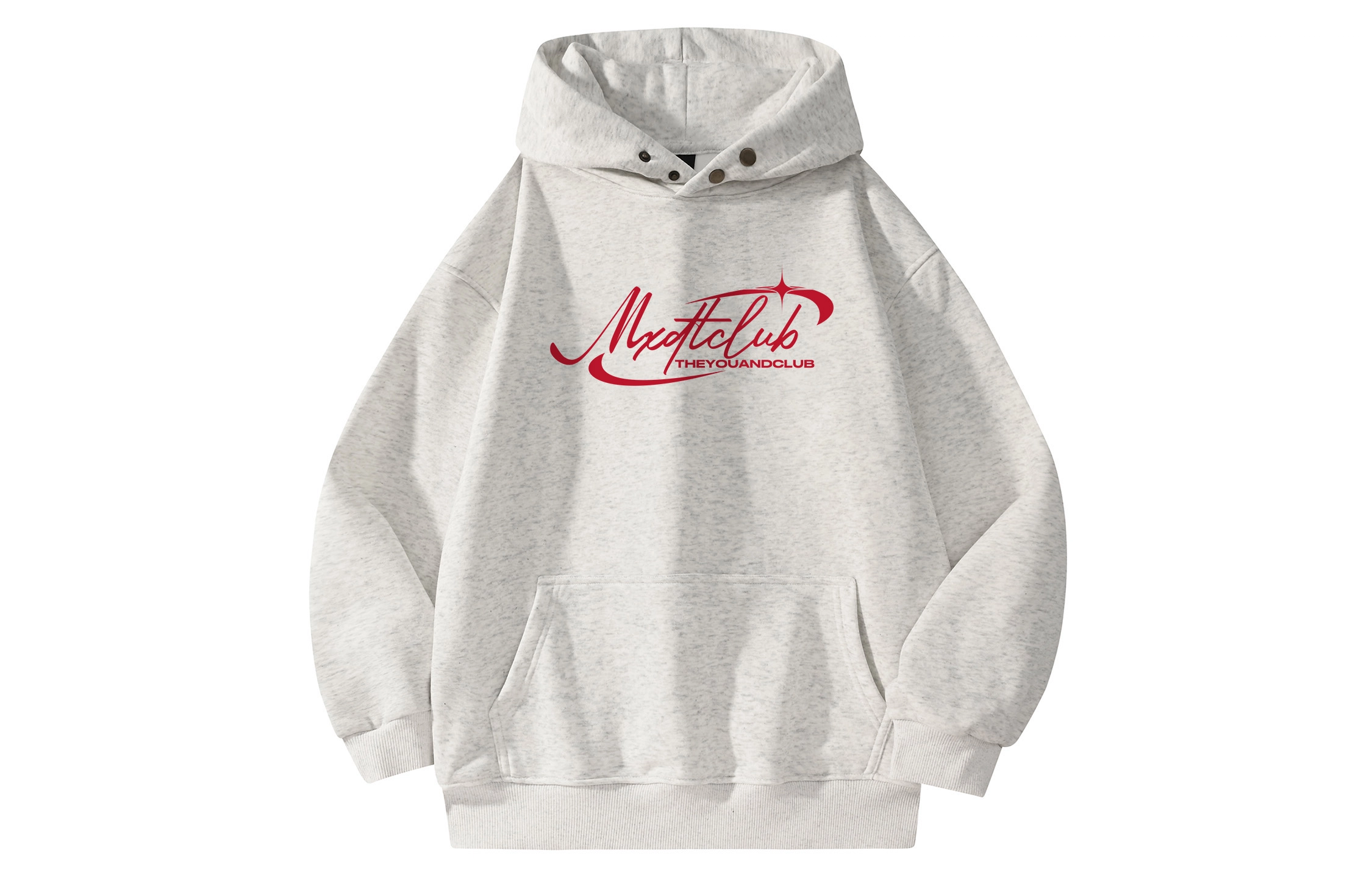 MXDT