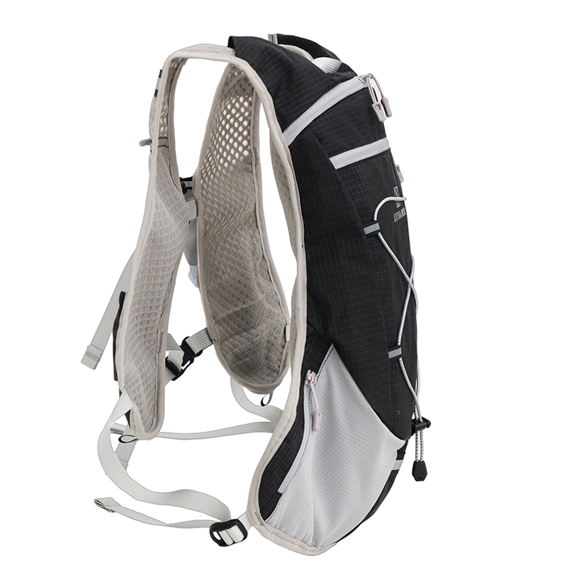 Ceion Keust 21L