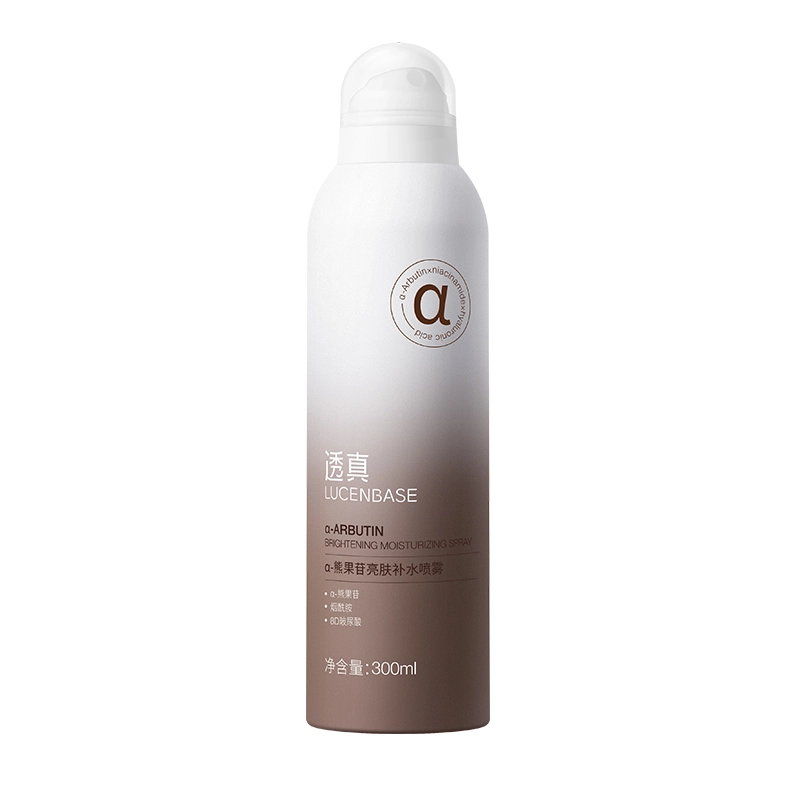 300ml*1
