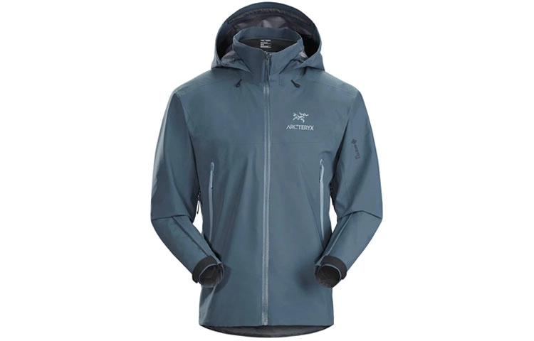 Arcteryx Beta AR