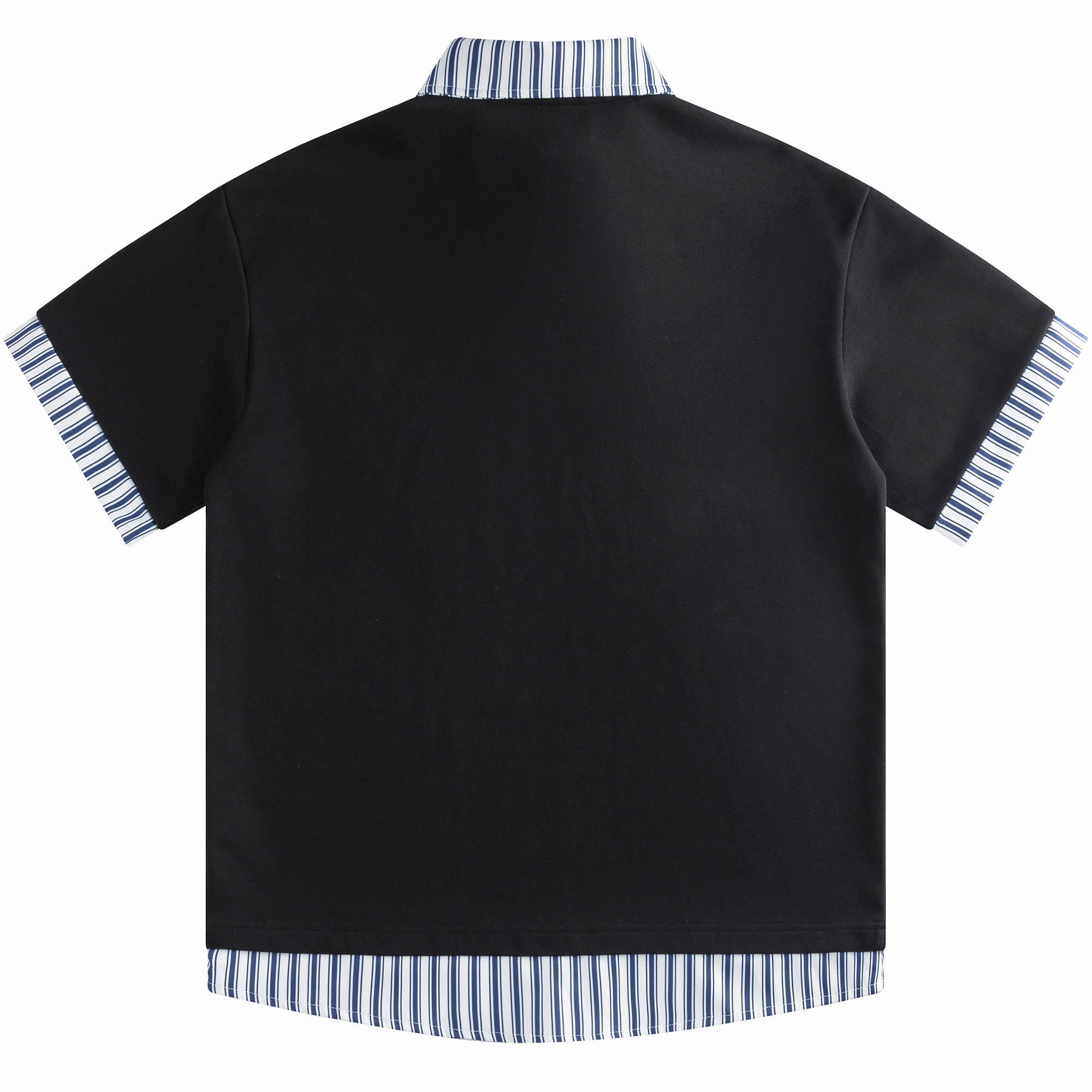 SESAME STREET T