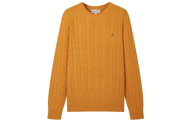 Teenie Weenie Men FW23
