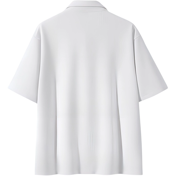 HIPANDA Polo
