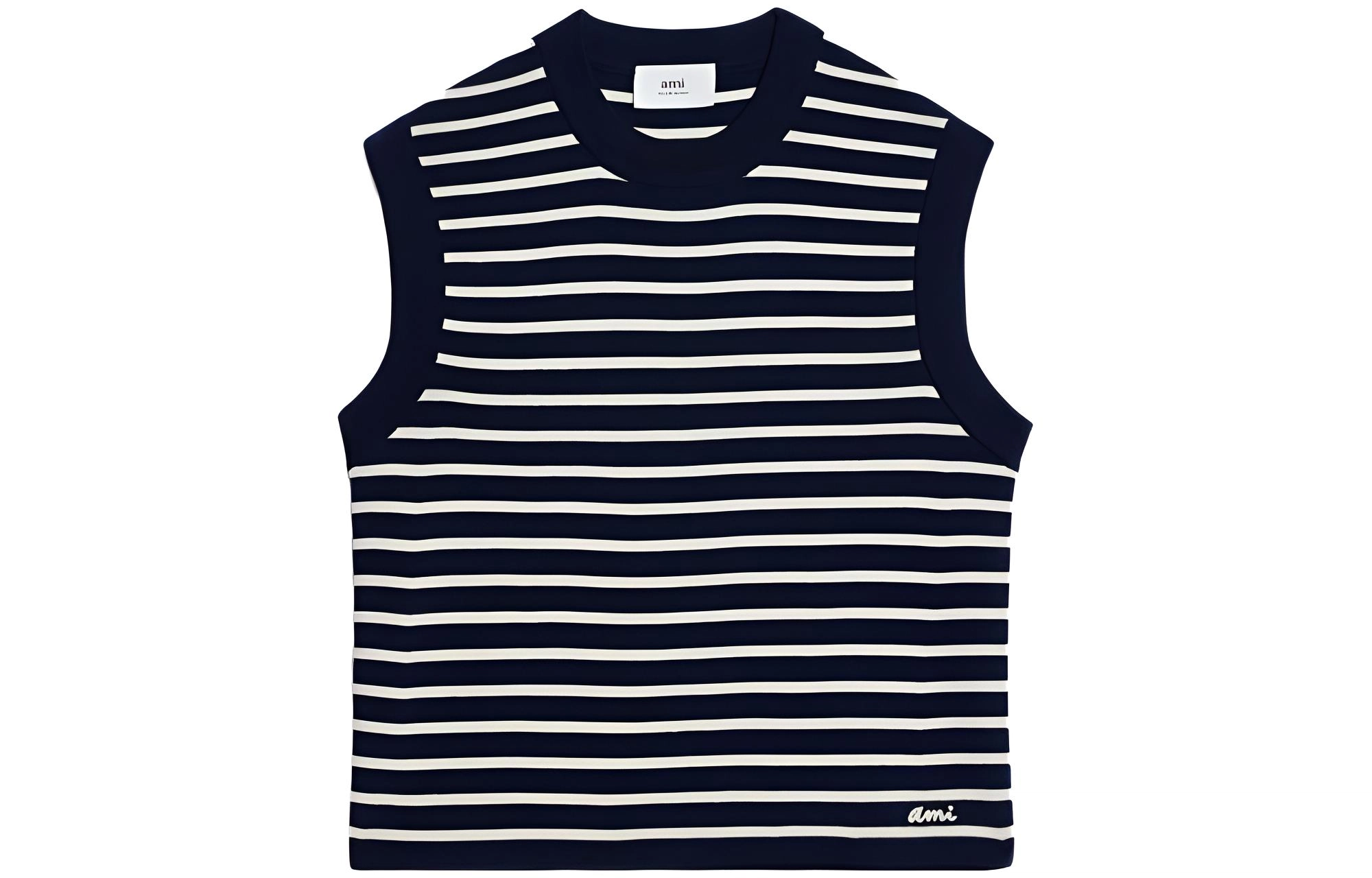 AMIPARIS SS23