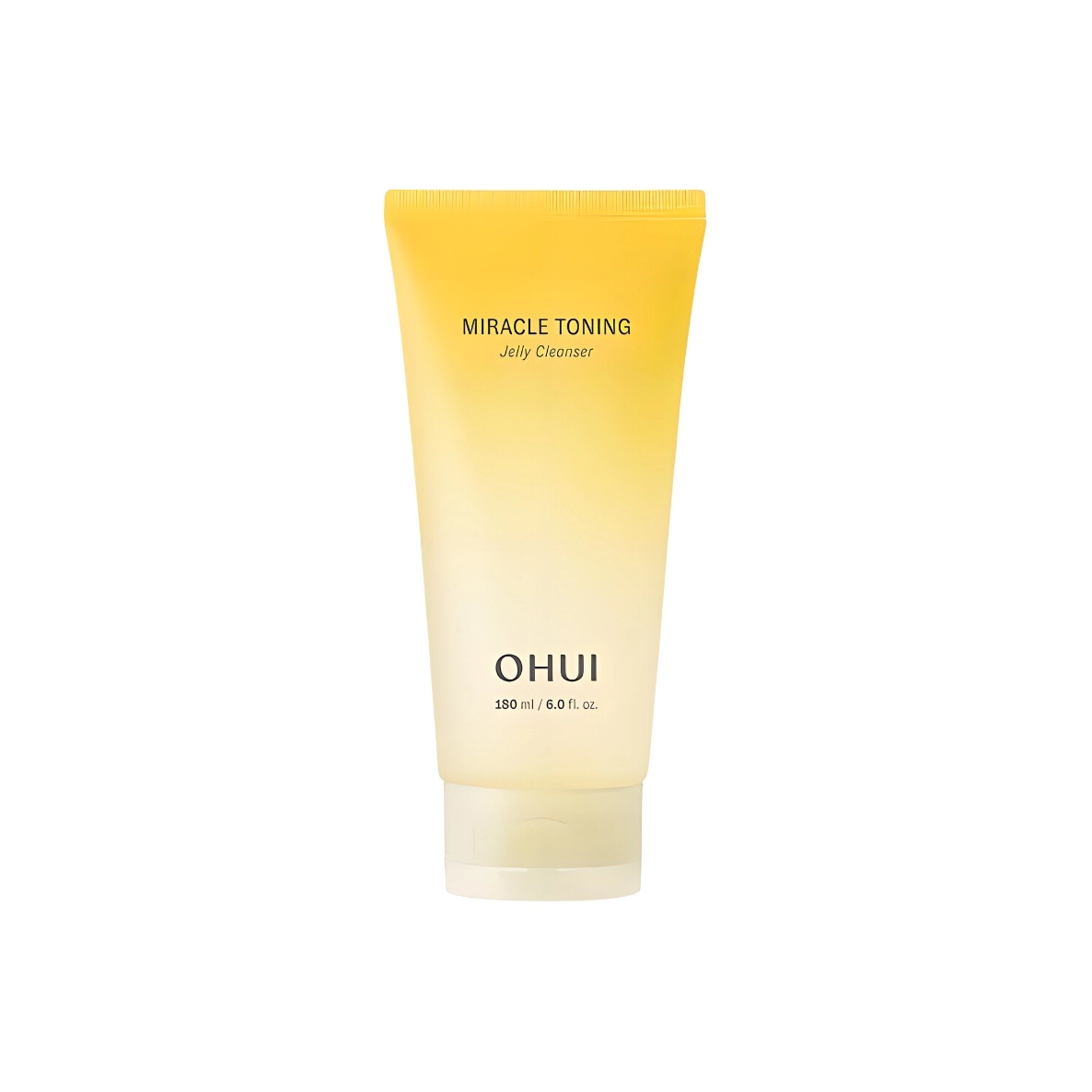180ml