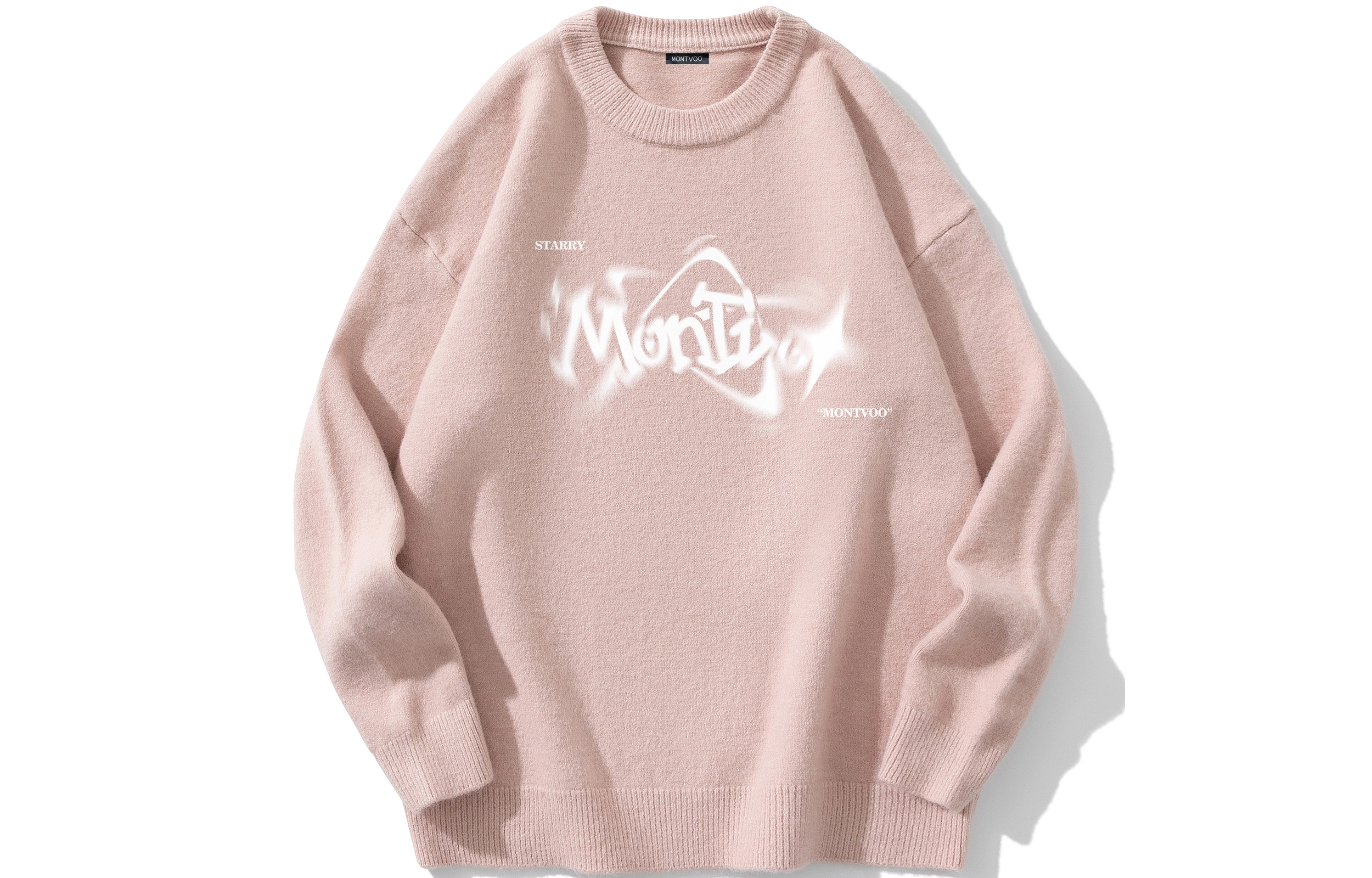 MONTVOO