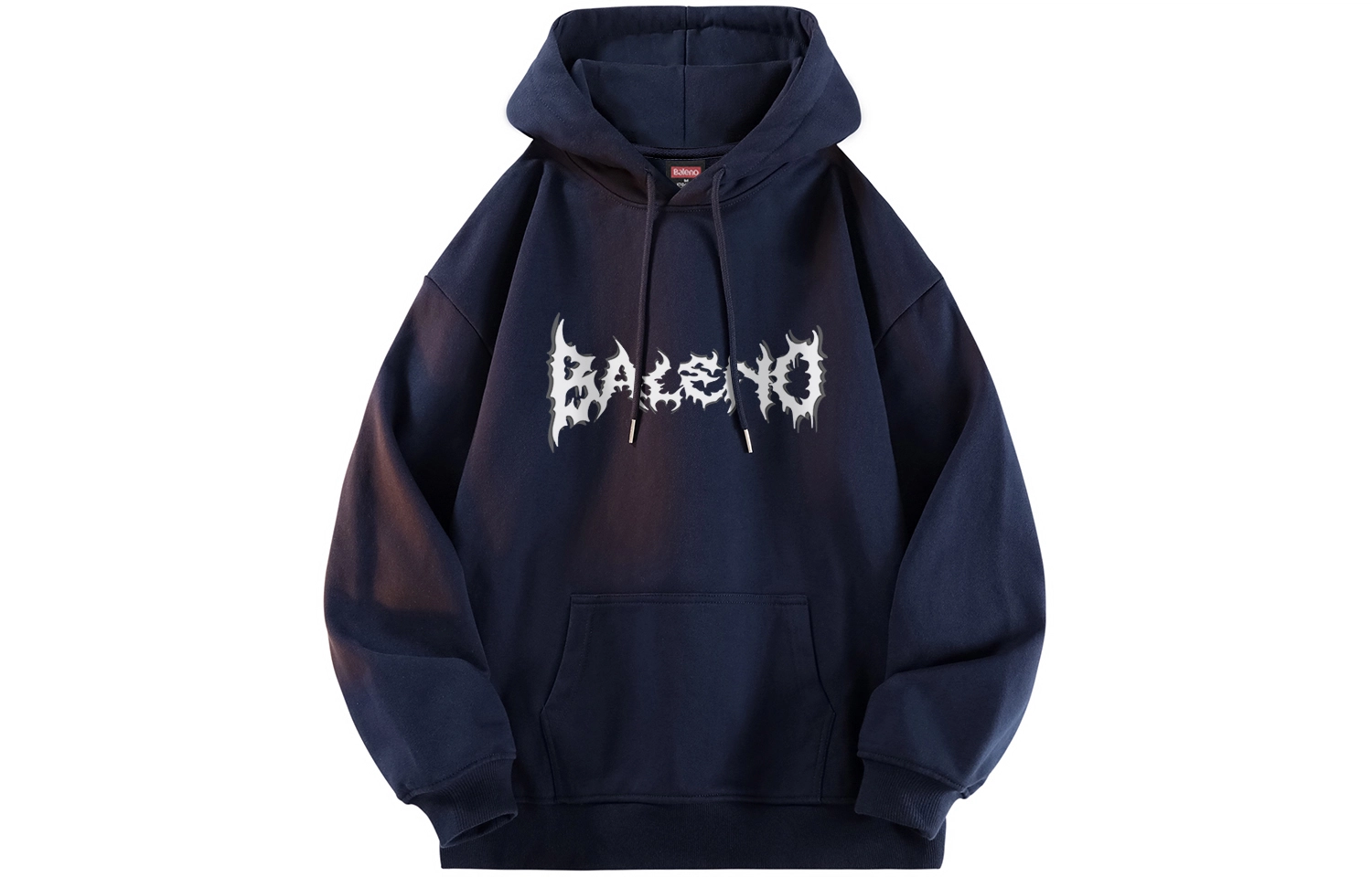 BALENO