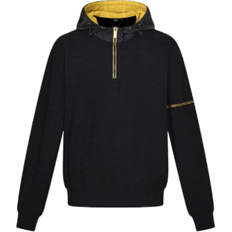 RARE FW24