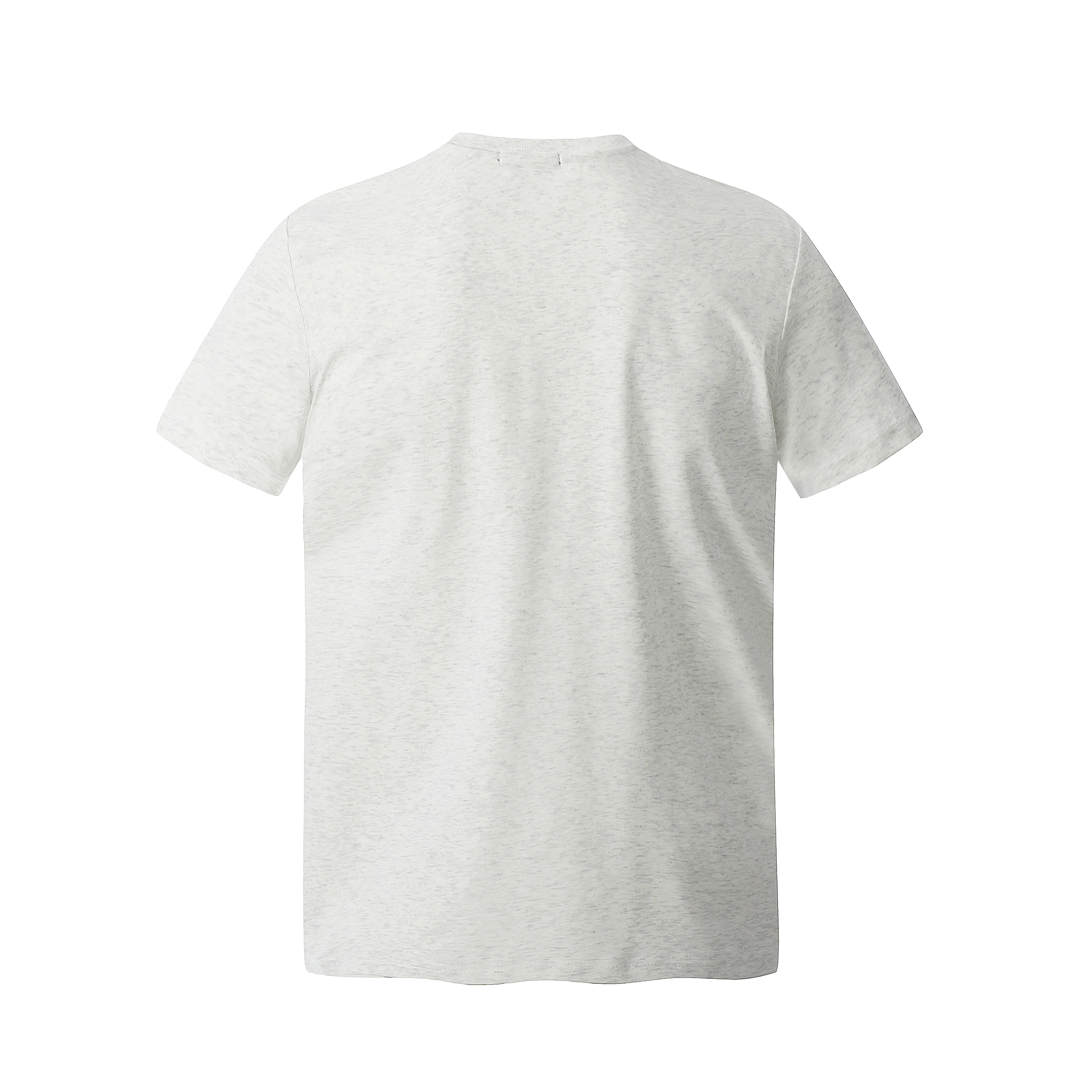 STRUCKCOOL T