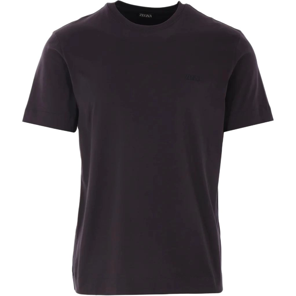 Zegna T
