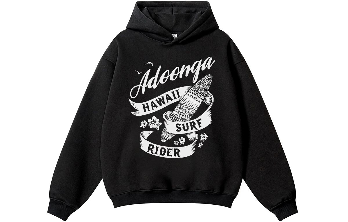ADOONGA logo