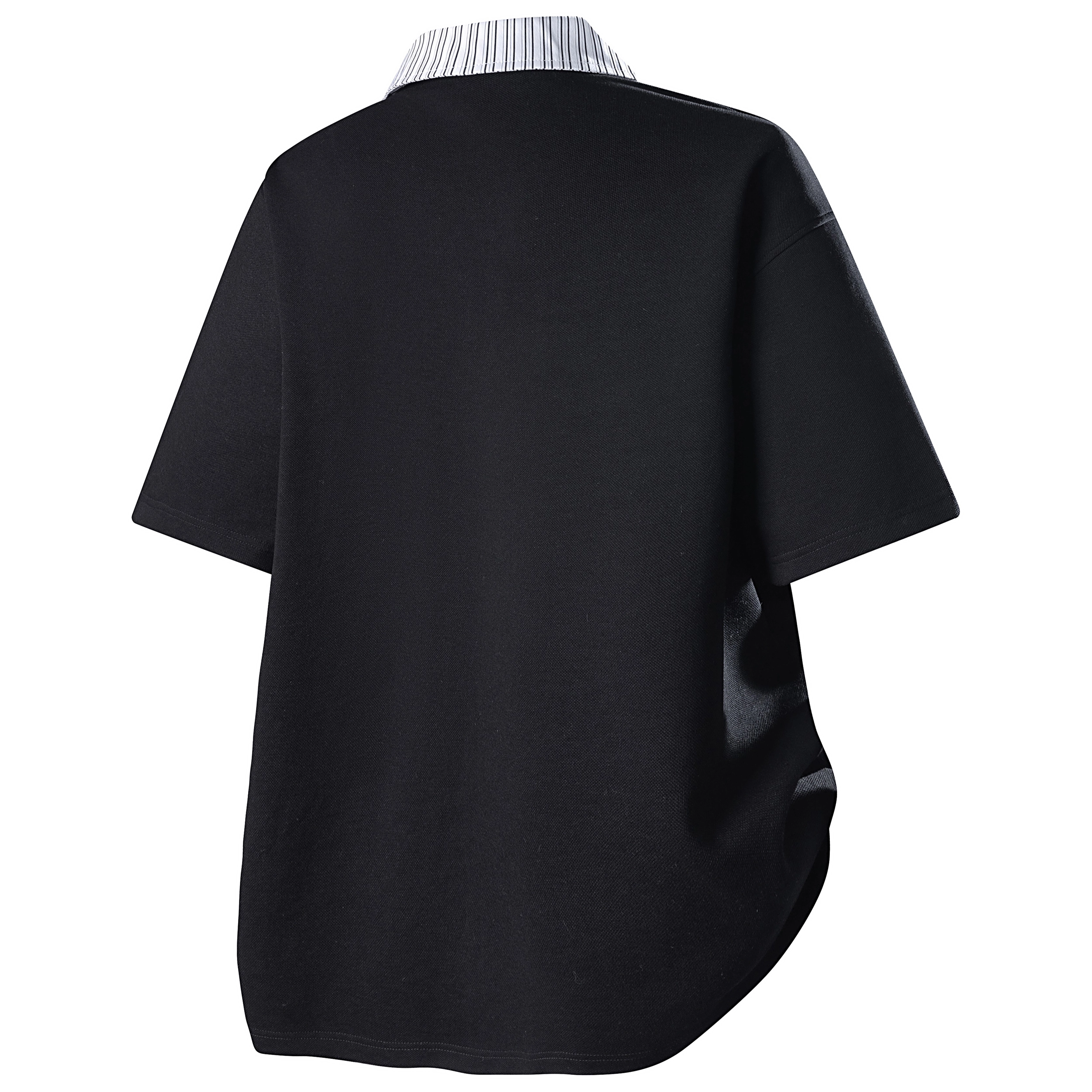 SOIEPLUS Polo