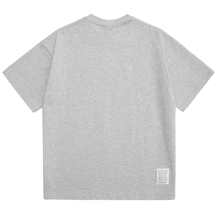URBAN STANDARD T