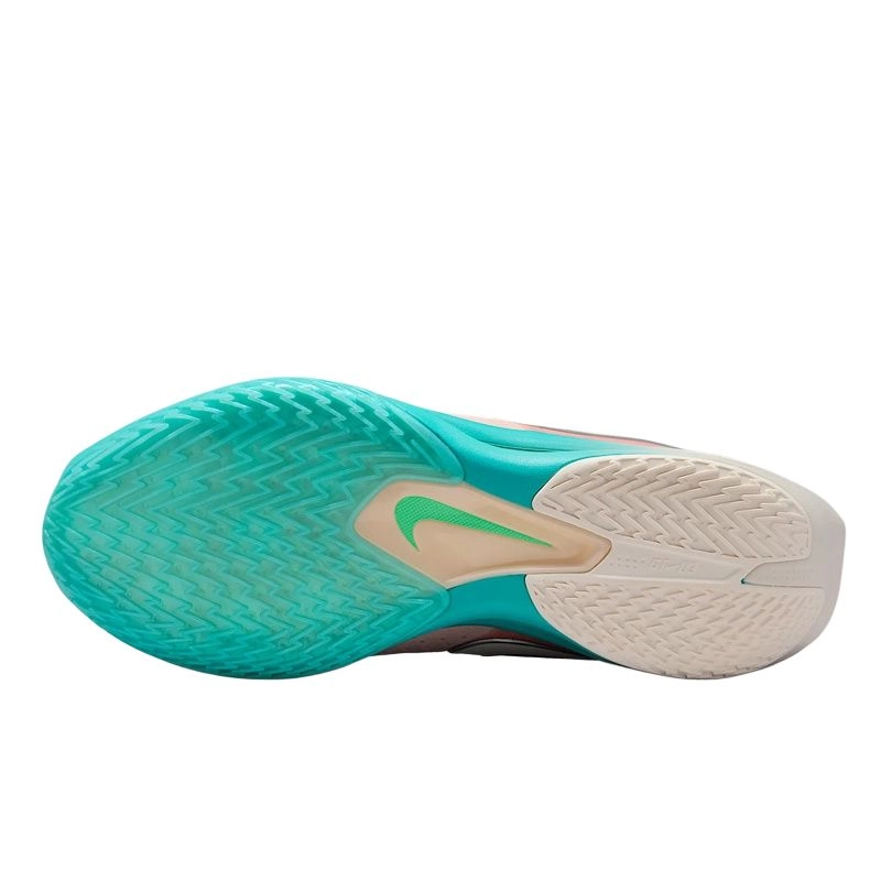 Nike G.T. Cut 3 EP