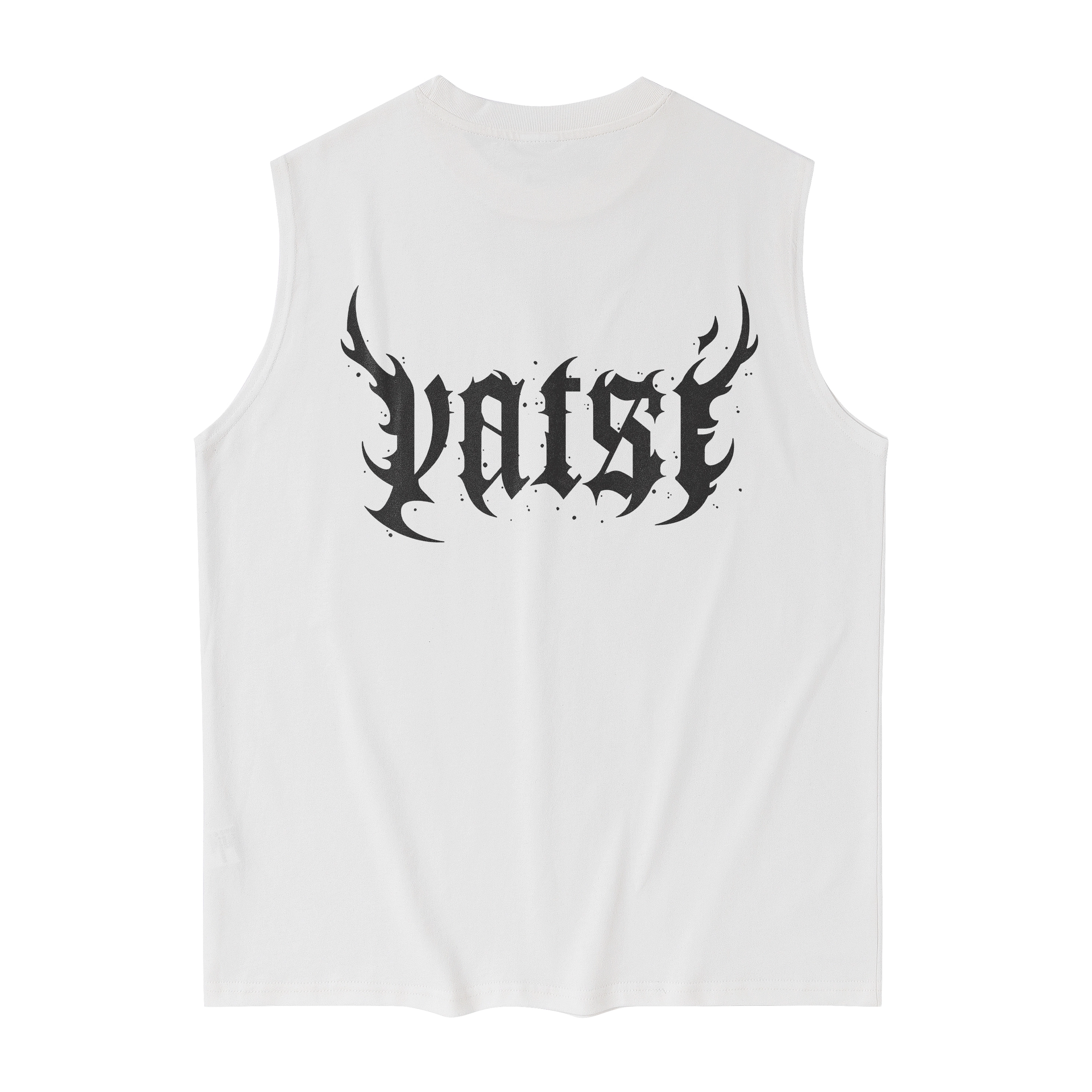 YATSI