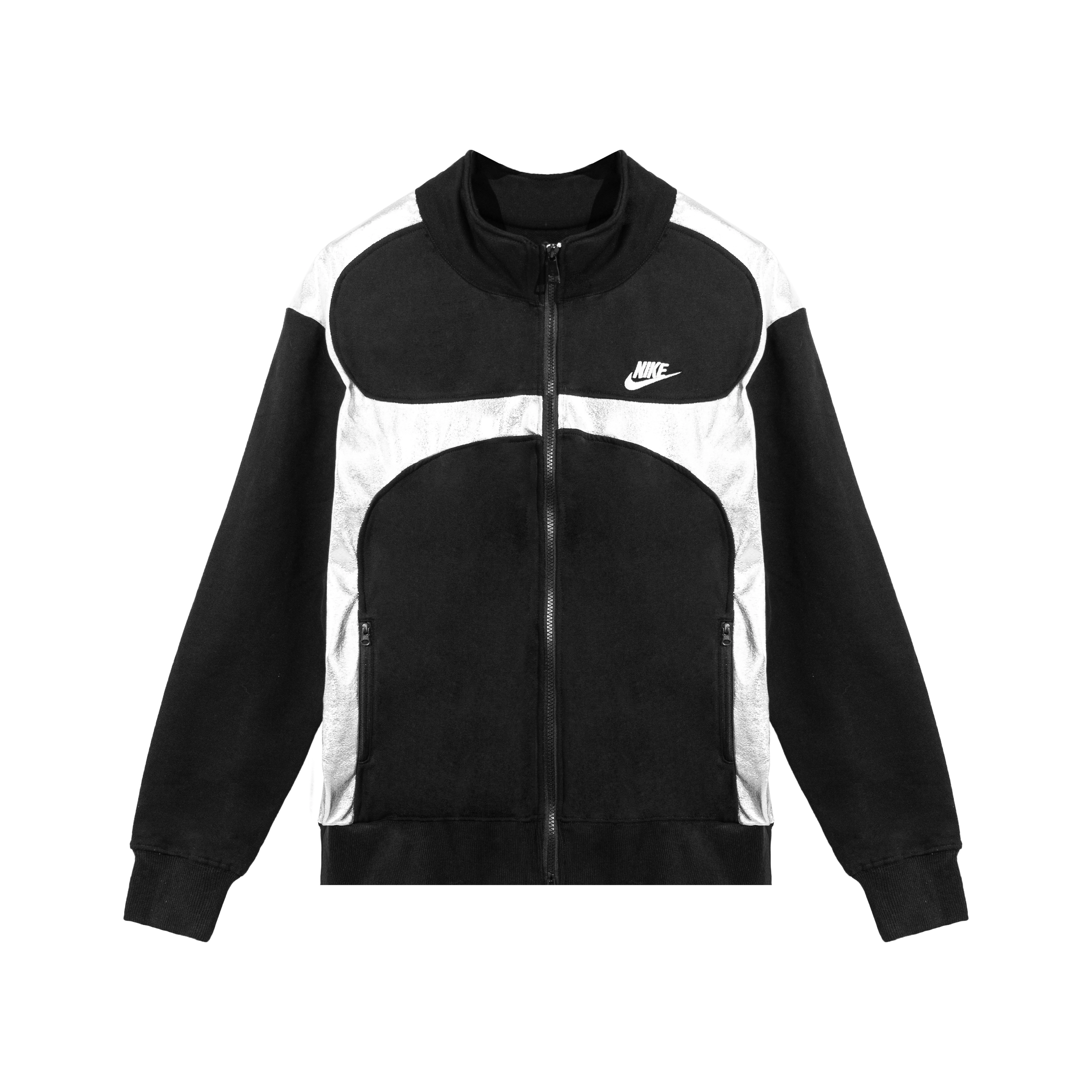 Nike Fantasylogo