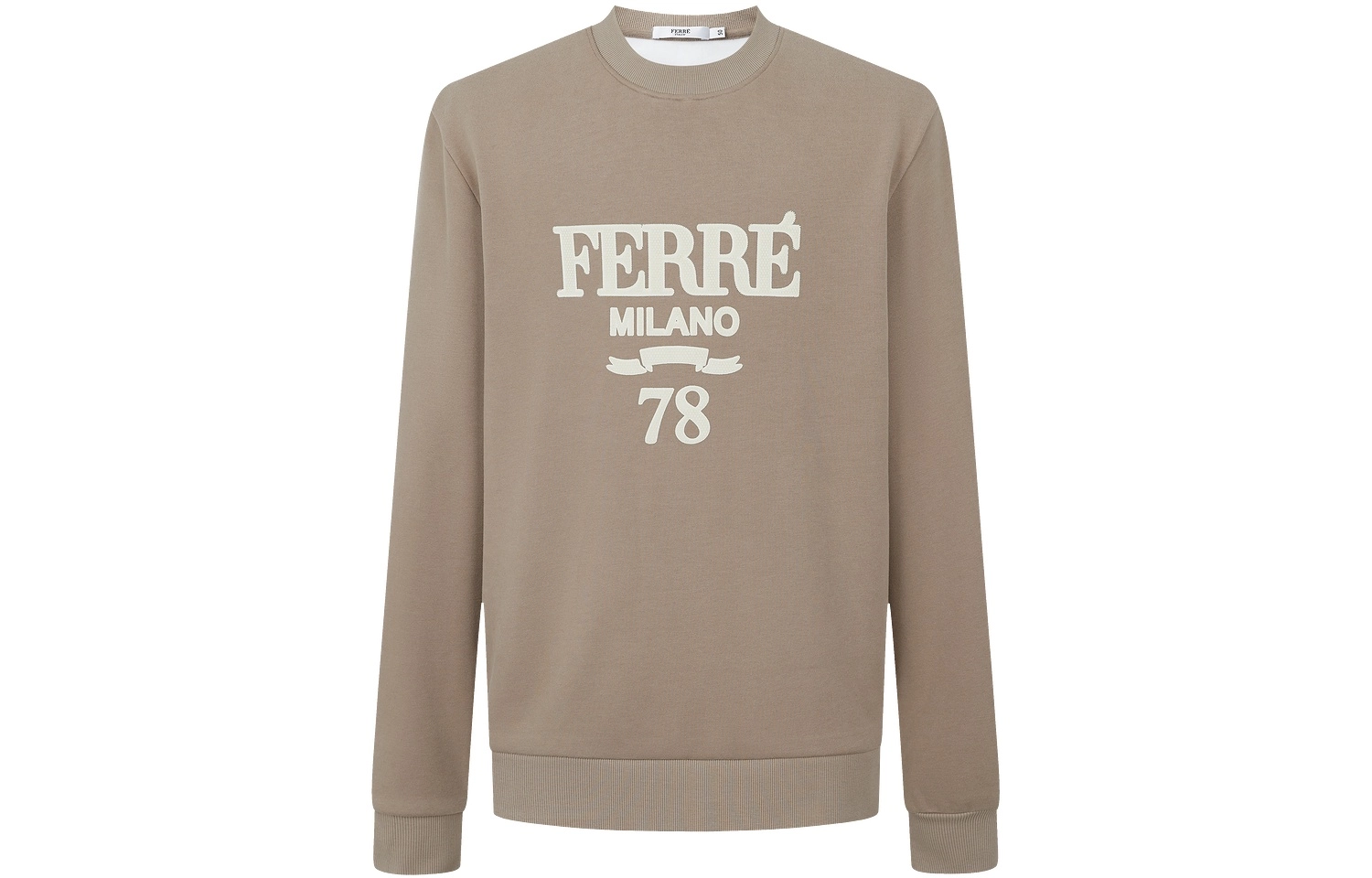FERRE