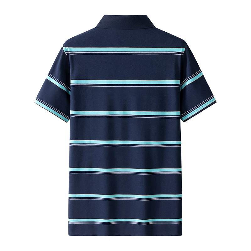 CASAMIA Polo