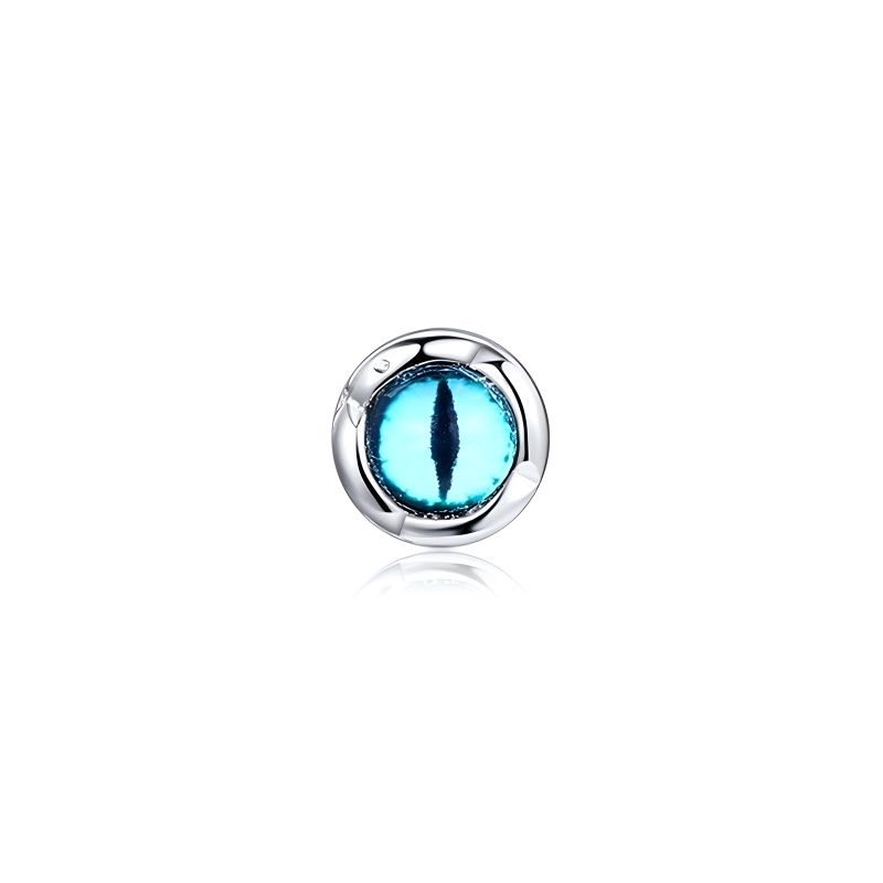 ins
