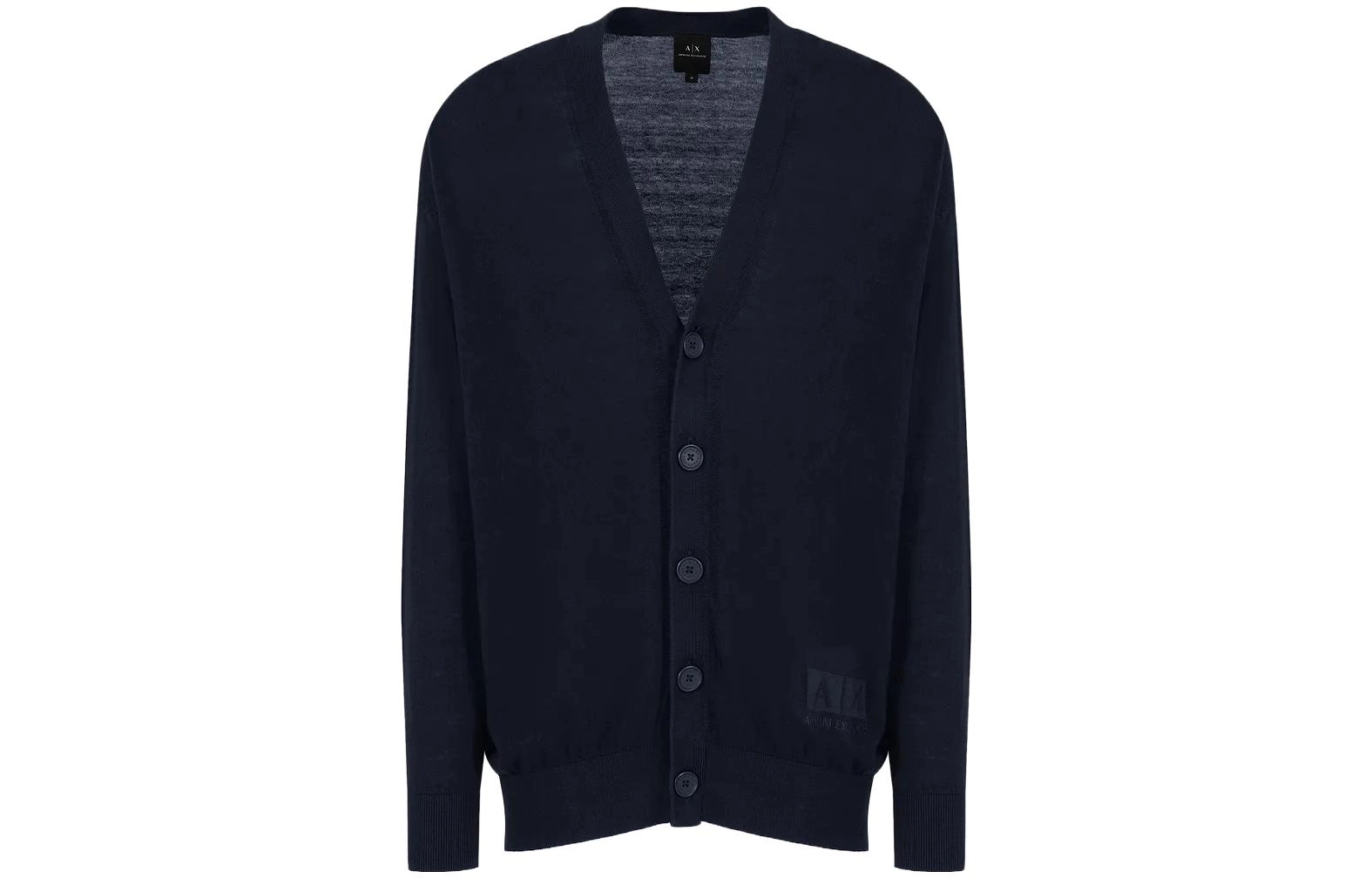 ARMANI EXCHANGE FW23