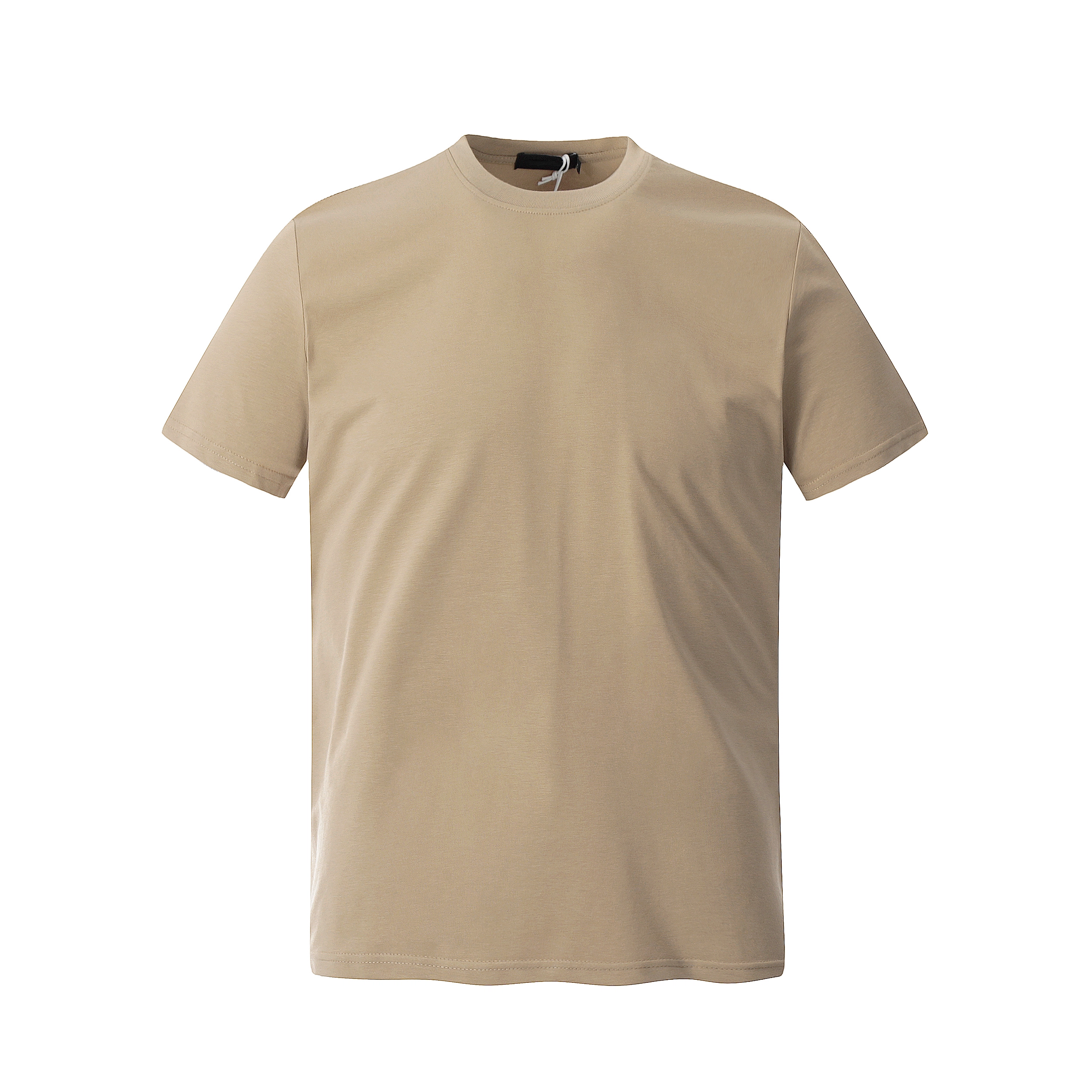 STRUCKCOOL T