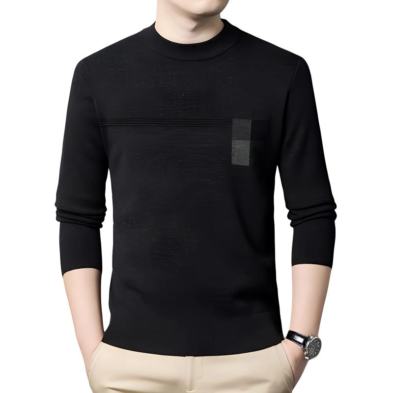 PIERRE CARDIN