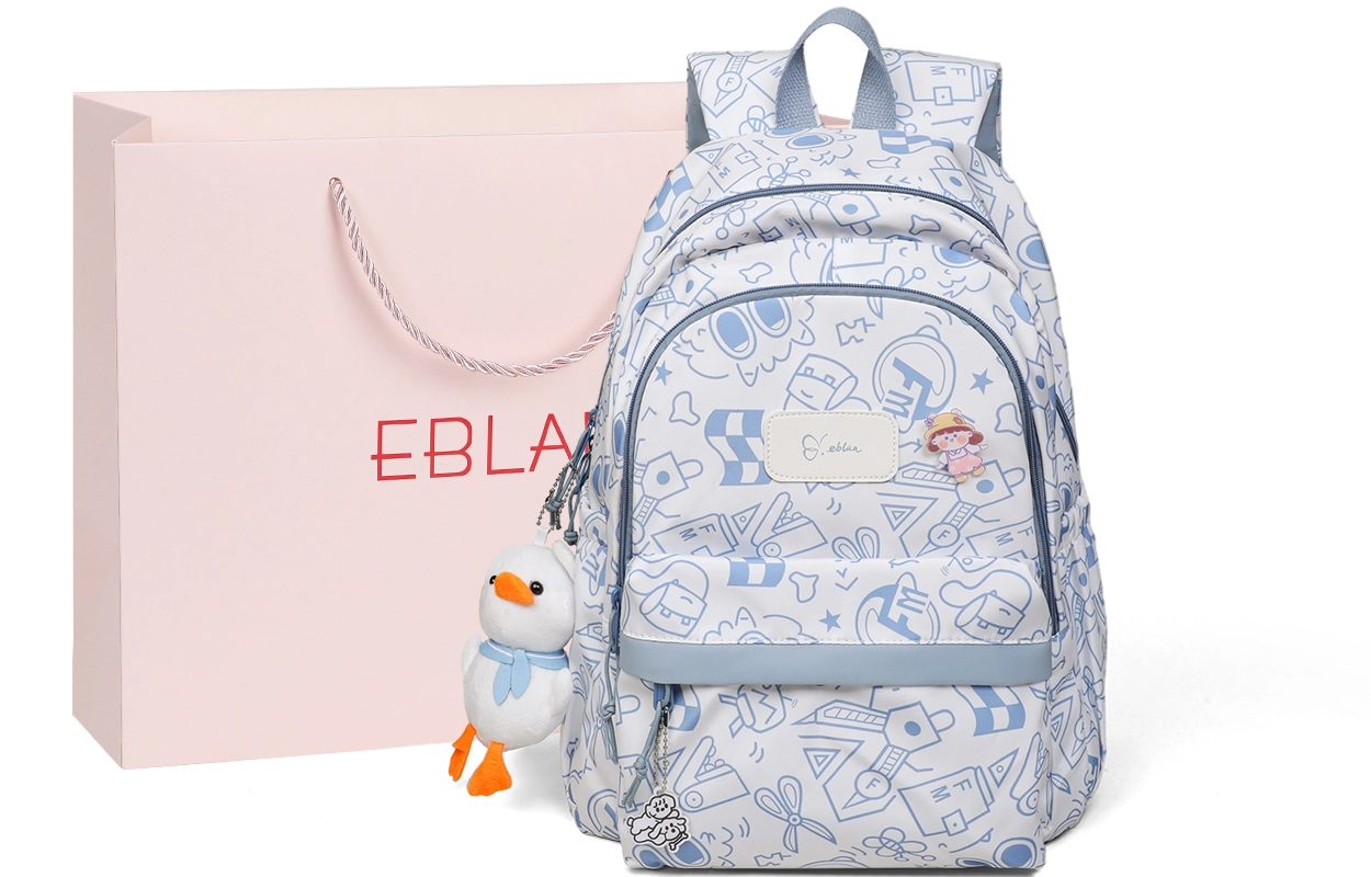 EBLAN