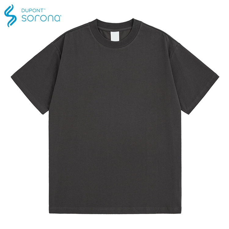 URBAN STANDARD T