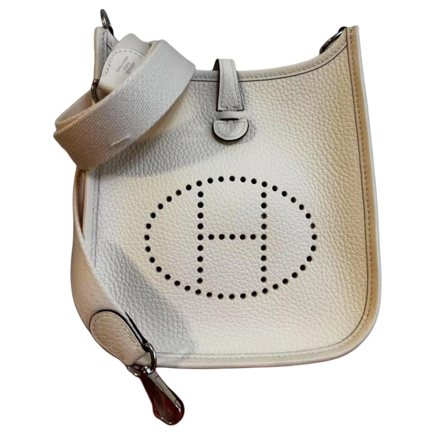 HERMES NATANATA evelyne