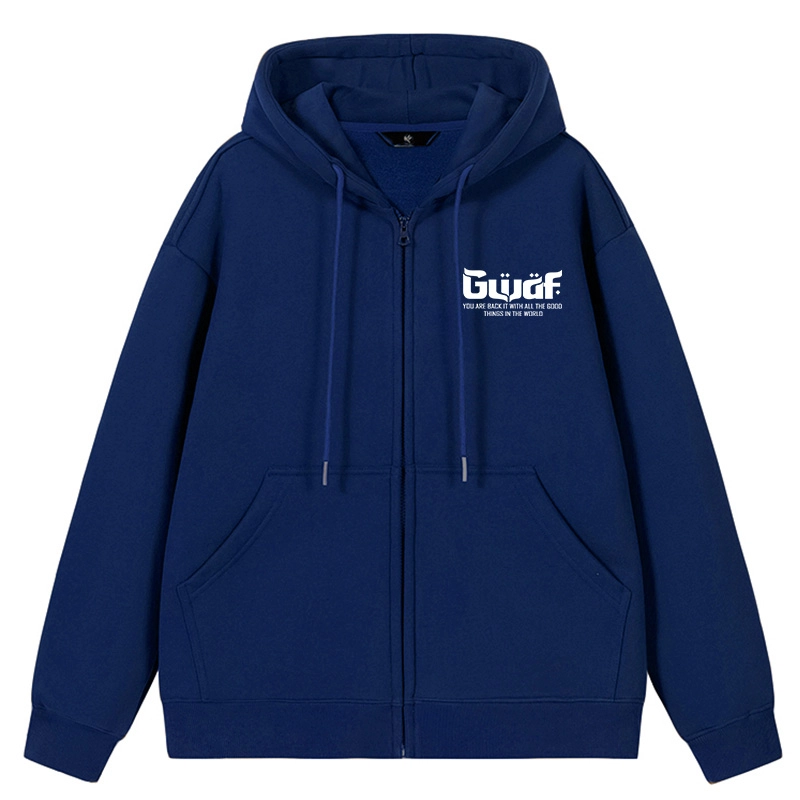 GWAF