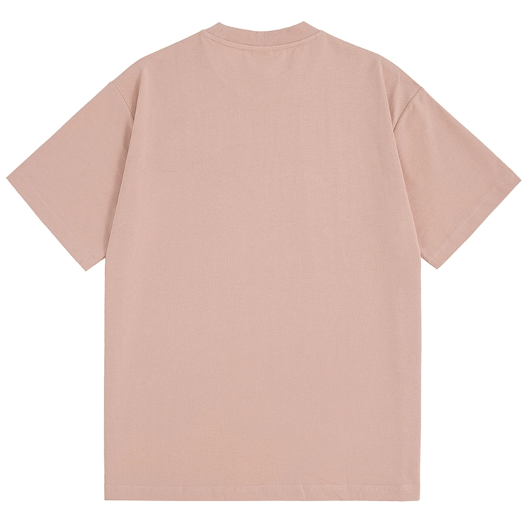 URBAN STANDARD T