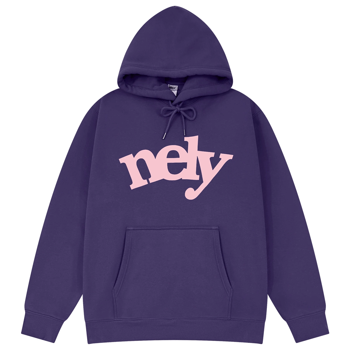 NELY