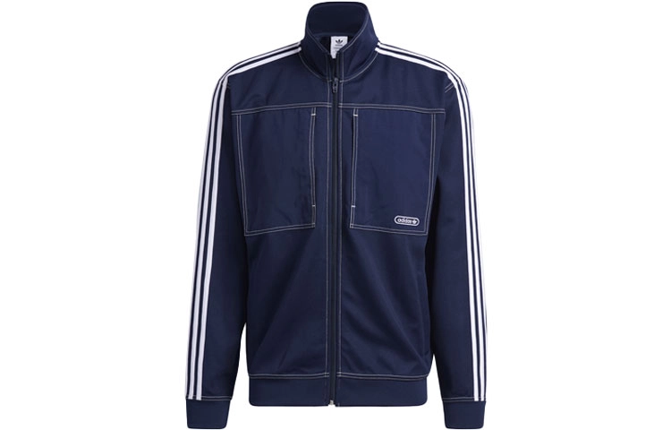 adidas originals