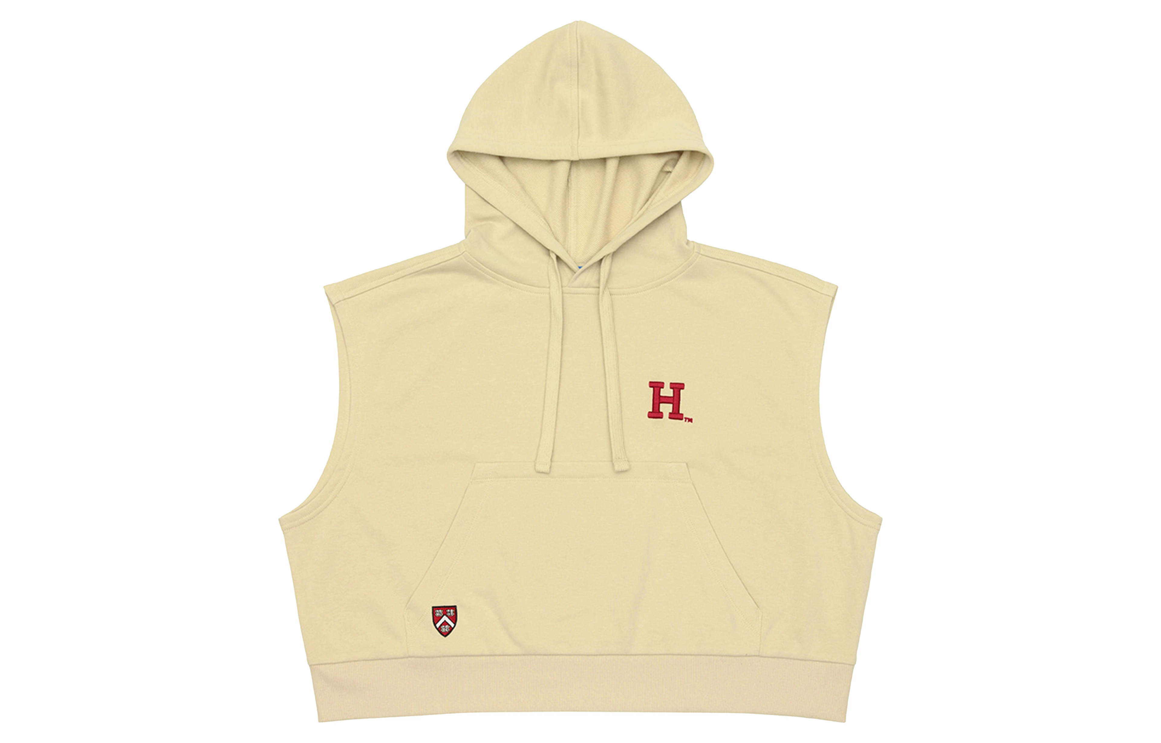 NCAA