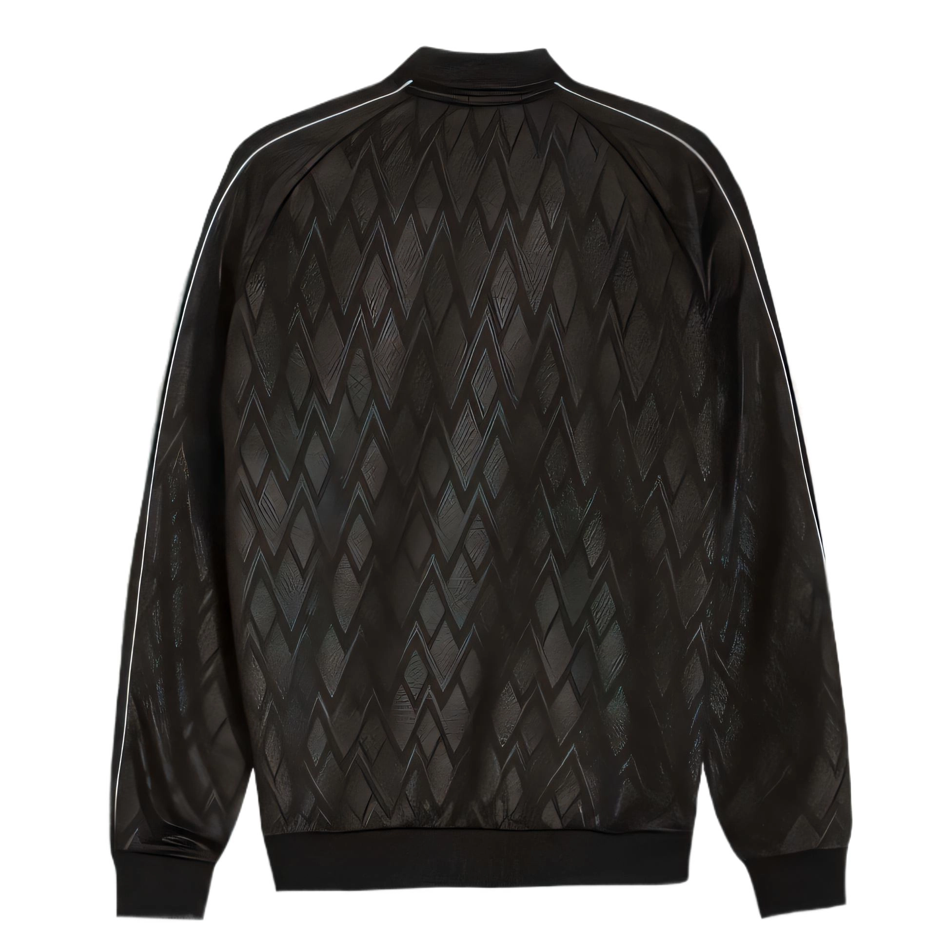 PUMA x HARRY POTTER T7 Track