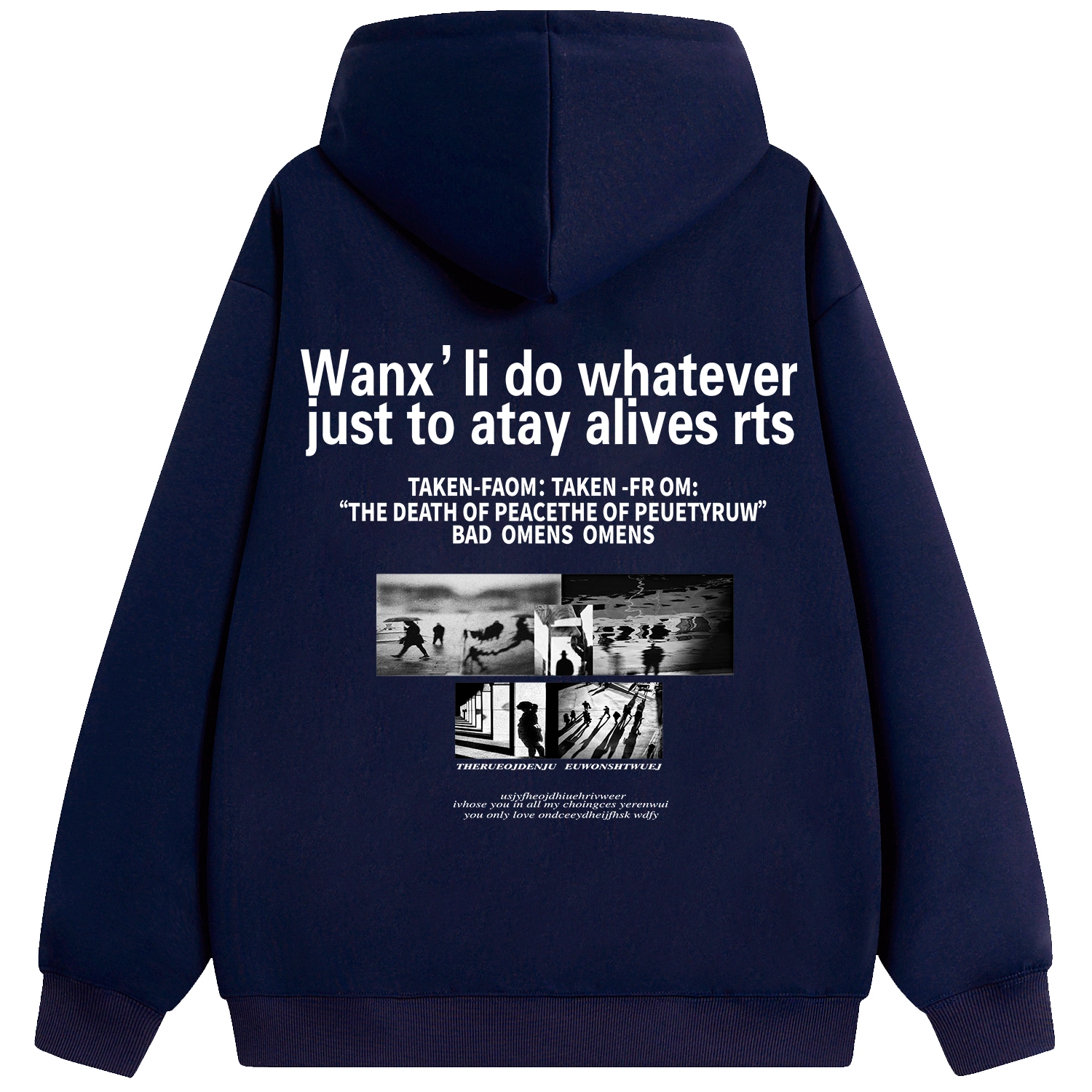 WANX