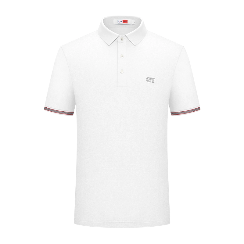 GY goldlion Polo