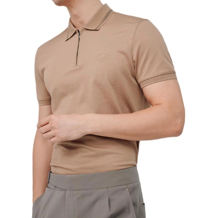 JODOLL Polo
