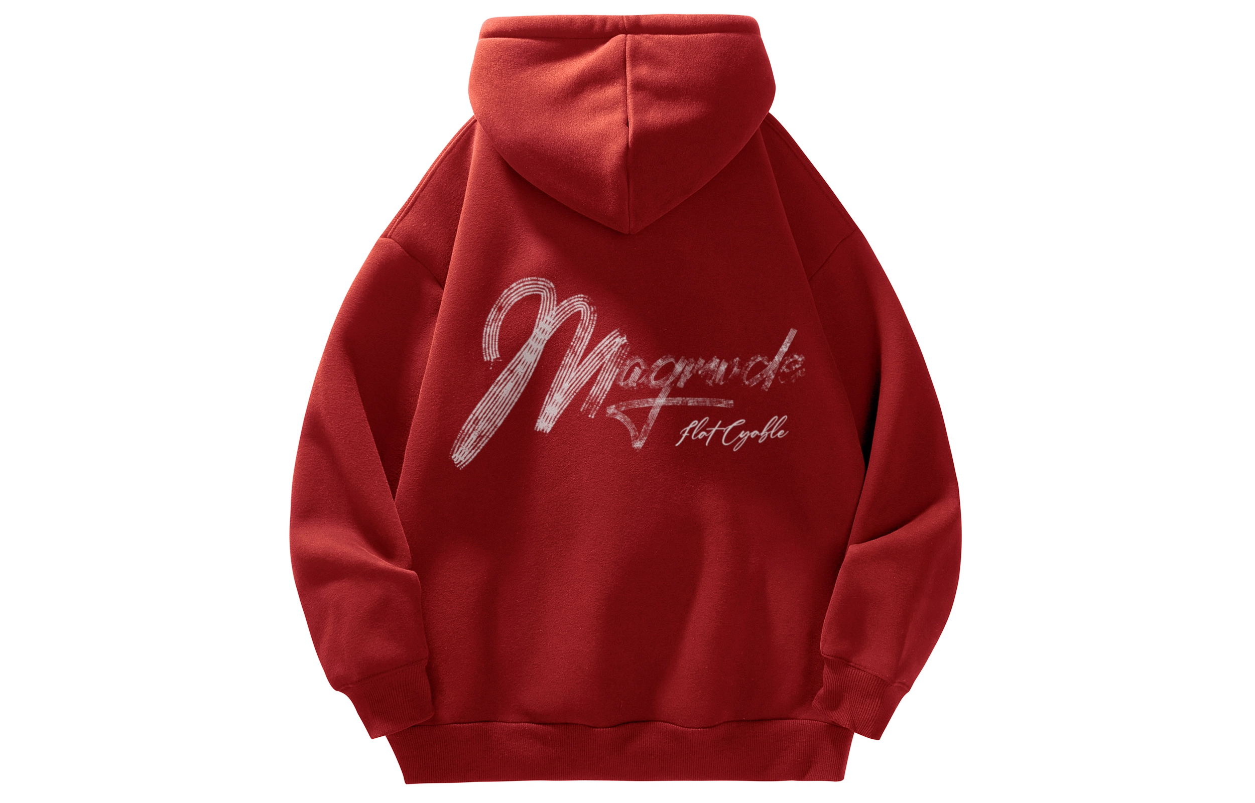 magmode Logo